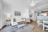 1110 Santa Rosa Boulevard - Photo 15