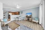 1110 Santa Rosa Boulevard - Photo 16