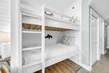 1110 Santa Rosa Boulevard - Photo 17