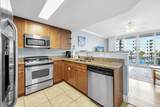 1110 Santa Rosa Boulevard - Photo 18
