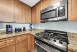1110 Santa Rosa Boulevard - Photo 19