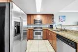 1110 Santa Rosa Boulevard - Photo 20