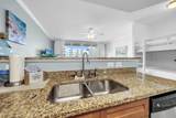 1110 Santa Rosa Boulevard - Photo 21
