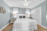 1110 Santa Rosa Boulevard - Photo 22