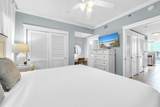 1110 Santa Rosa Boulevard - Photo 23