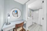 1110 Santa Rosa Boulevard - Photo 24