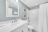 1110 Santa Rosa Boulevard - Photo 25