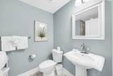 1110 Santa Rosa Boulevard - Photo 27
