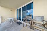 1110 Santa Rosa Boulevard - Photo 29