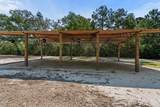 58 Blue Gill Road - Photo 3
