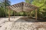 58 Blue Gill Road - Photo 5