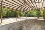 58 Blue Gill Road - Photo 6