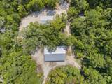 58 Blue Gill Road - Photo 7