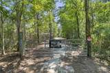 58 Blue Gill Road - Photo 8