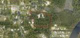58 Blue Gill Road - Photo 9