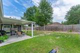 6313 Antigone Circle - Photo 51