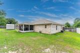 6313 Antigone Circle - Photo 52