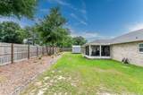 6313 Antigone Circle - Photo 53