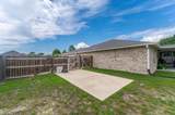 6313 Antigone Circle - Photo 54
