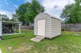 6313 Antigone Circle - Photo 55