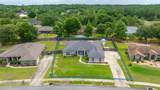 6313 Antigone Circle - Photo 56