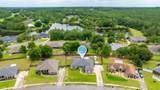 6313 Antigone Circle - Photo 58