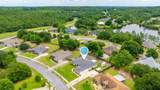 6313 Antigone Circle - Photo 59