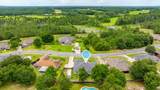 6313 Antigone Circle - Photo 61