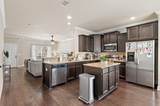 107 Golf Villa Drive - Photo 10