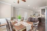 107 Golf Villa Drive - Photo 11