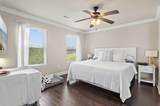 107 Golf Villa Drive - Photo 13