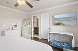 107 Golf Villa Drive - Photo 14