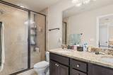 107 Golf Villa Drive - Photo 15