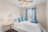 107 Golf Villa Drive - Photo 16