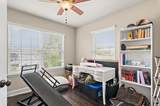 107 Golf Villa Drive - Photo 17