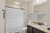 107 Golf Villa Drive - Photo 18
