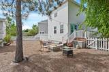 107 Golf Villa Drive - Photo 2