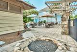 107 Golf Villa Drive - Photo 20