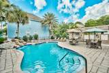 107 Golf Villa Drive - Photo 21