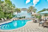 107 Golf Villa Drive - Photo 22