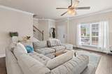 107 Golf Villa Drive - Photo 6