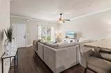 107 Golf Villa Drive - Photo 7
