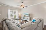 107 Golf Villa Drive - Photo 8