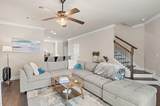 107 Golf Villa Drive - Photo 9