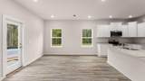 90 Stern Street - Photo 14