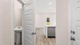 90 Stern Street - Photo 16