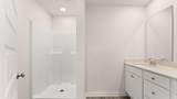 90 Stern Street - Photo 21