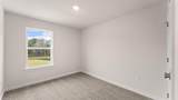 90 Stern Street - Photo 25