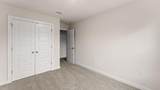90 Stern Street - Photo 26