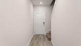 90 Stern Street - Photo 4